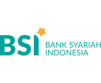 BSI WB