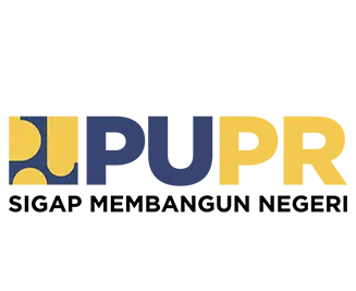 PUPR WEB