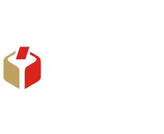 bawaslu