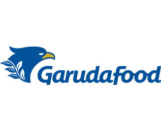 garuda food logo