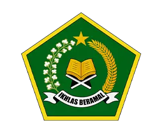 kemenag we