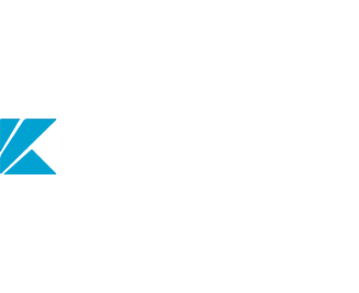 ks