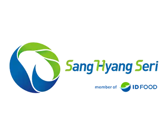shs