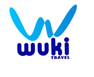 wuki web