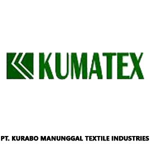 PT Kumatex